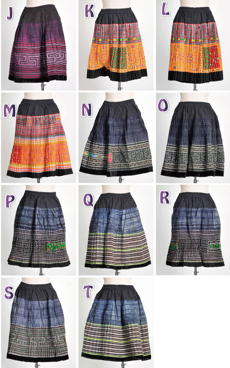 ���²�������ơ����²�ץ�ߥ���ɨ�楹������