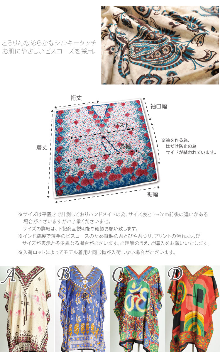 ����ˤ���Ҥ顣����Υݥ����֥饦��