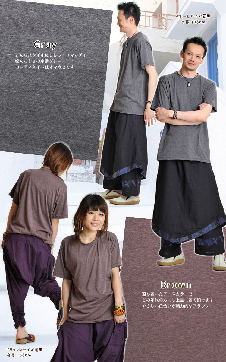 �ݥ��顼ȾµT�����