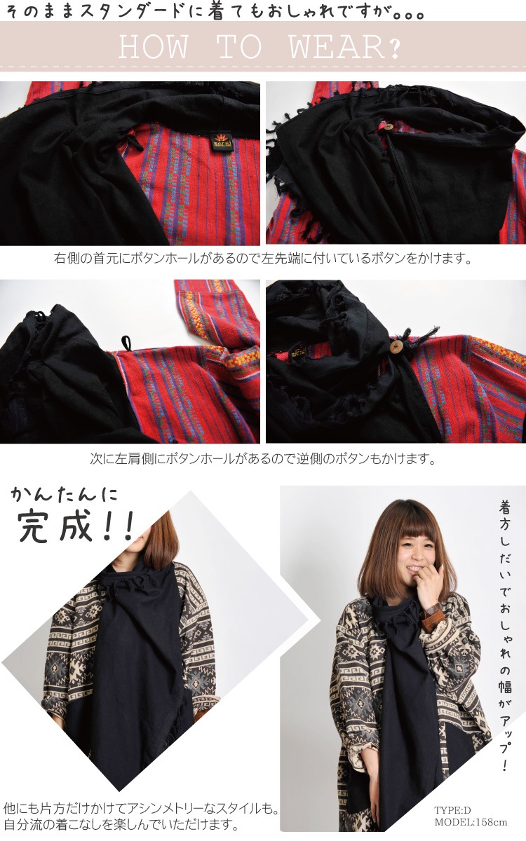 ����äȤ�Ǻ�߲�衣������å���������󥰥����ǥ�����