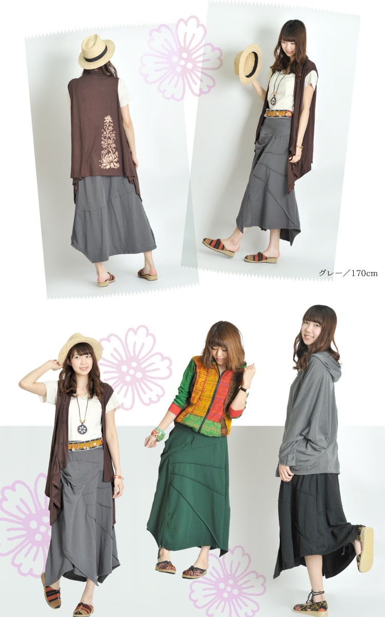 ��������ٳʾ夲�ѷ��ե���ࡣ�ѷ��������ȥ꡼���󥰥�������