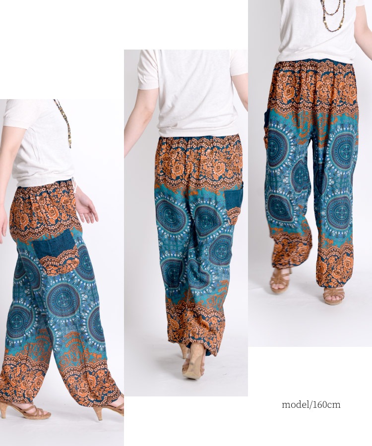 ʷ�ϵ��˺���Ĥ��롣���ꥨ�󥿥������祬���ѥ��