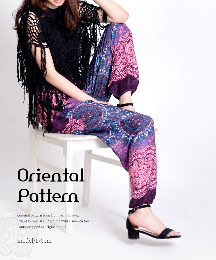 ʷ�ϵ��˺���Ĥ��롣���ꥨ�󥿥������祬���ѥ��