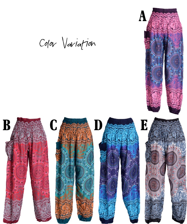 ʷ�ϵ��˺���Ĥ��롣���ꥨ�󥿥������祬���ѥ��