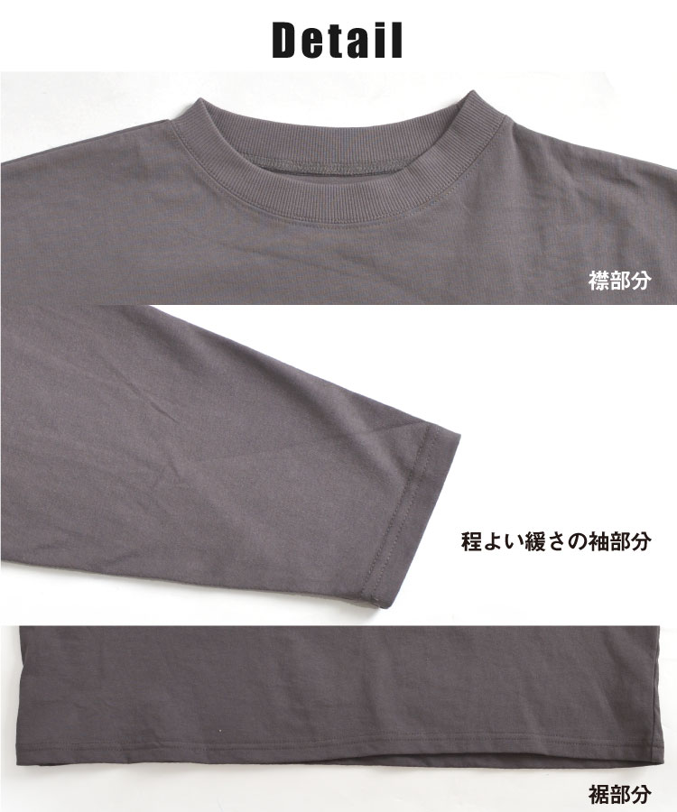 �Ȥ��䤹��ȴ���������ץ���ĹµT�����