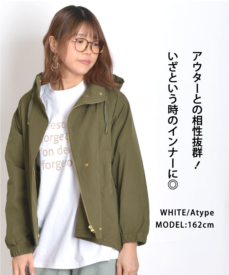 �Ȥ��䤹��ȴ���������ץ���ĹµT�����