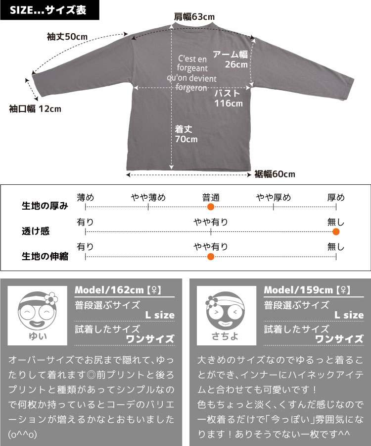 �Ȥ��䤹��ȴ���������ץ���ĹµT�����