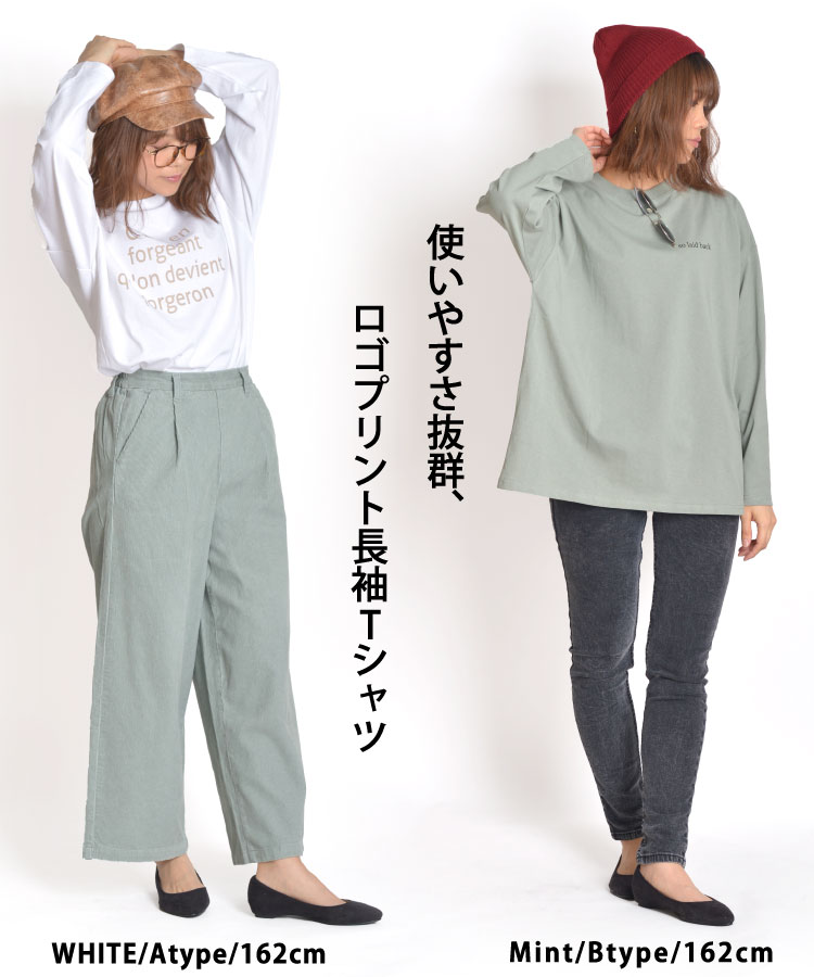 �Ȥ��䤹��ȴ���������ץ���ĹµT�����