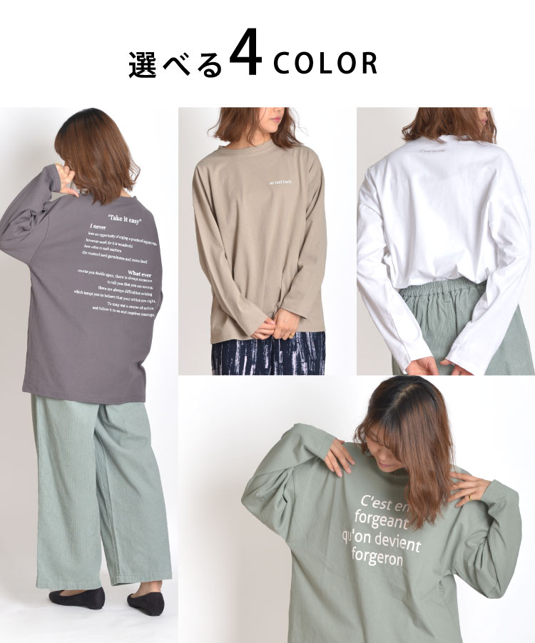 �Ȥ��䤹��ȴ���������ץ���ĹµT�����