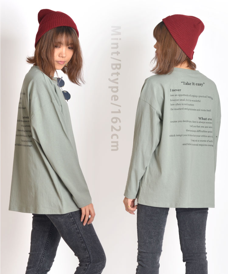 �Ȥ��䤹��ȴ���������ץ���ĹµT�����