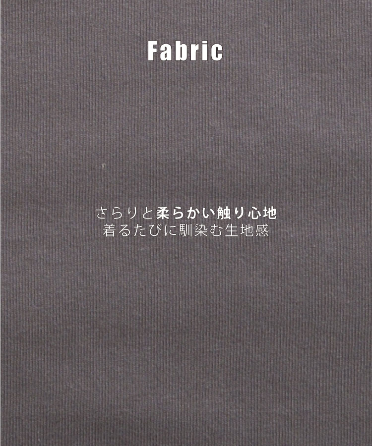 �Ȥ��䤹��ȴ���������ץ���ĹµT�����