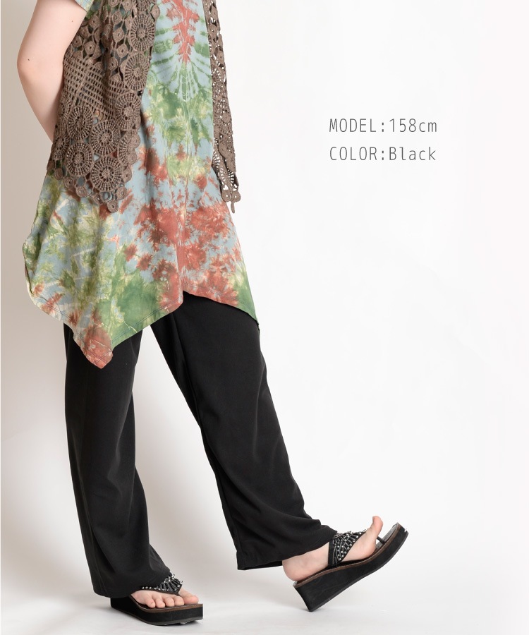 ��Ŭ���������ϡ���饯�������ȥ졼�ȥѥ��