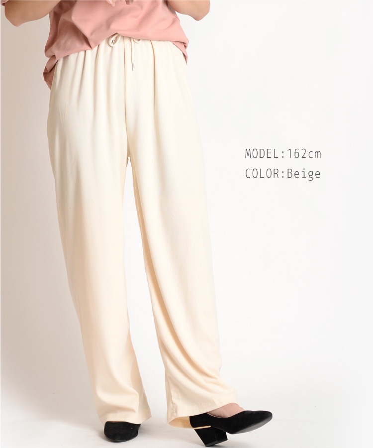 ��Ŭ���������ϡ���饯�������ȥ졼�ȥѥ��