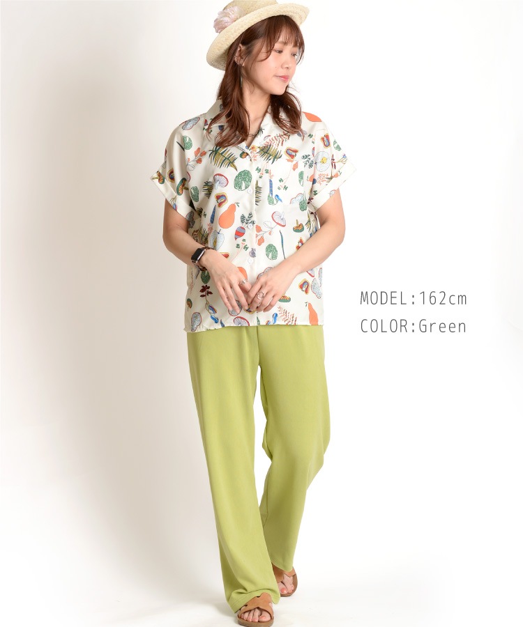 ��Ŭ���������ϡ���饯�������ȥ졼�ȥѥ��