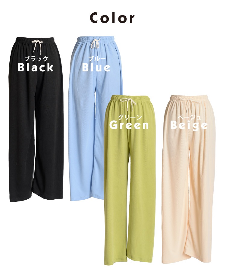 ��Ŭ���������ϡ���饯�������ȥ졼�ȥѥ��