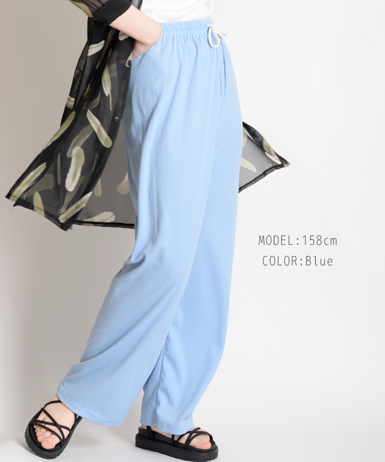 ��Ŭ���������ϡ���饯�������ȥ졼�ȥѥ��