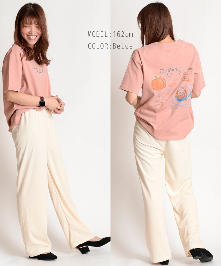 ��Ŭ���������ϡ���饯�������ȥ졼�ȥѥ��