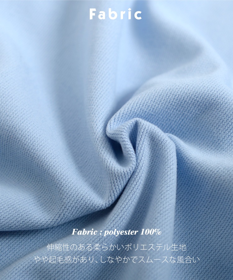 ��Ŭ���������ϡ���饯�������ȥ졼�ȥѥ��