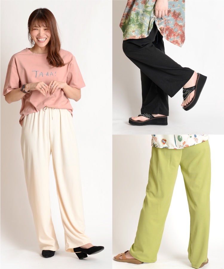 ��Ŭ���������ϡ���饯�������ȥ졼�ȥѥ��