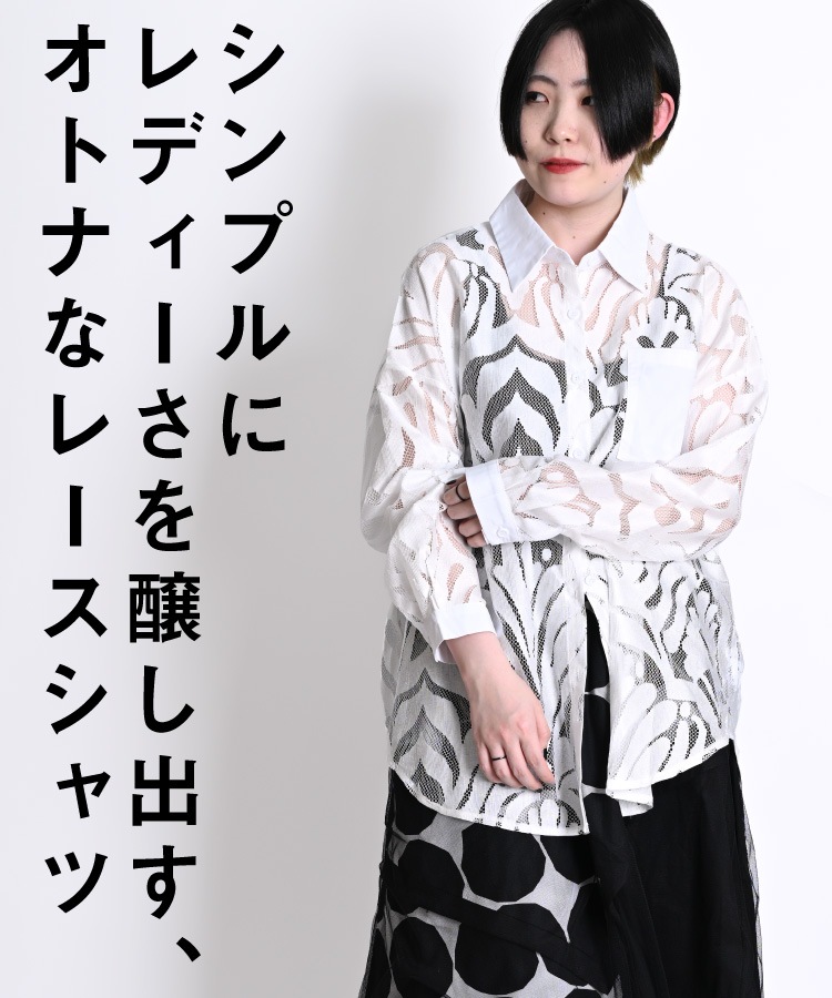 ���礤ȴ�����졼������ĥ֥饦��