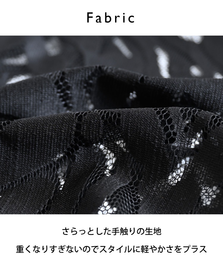 ���礤ȴ�����졼������ĥ֥饦��