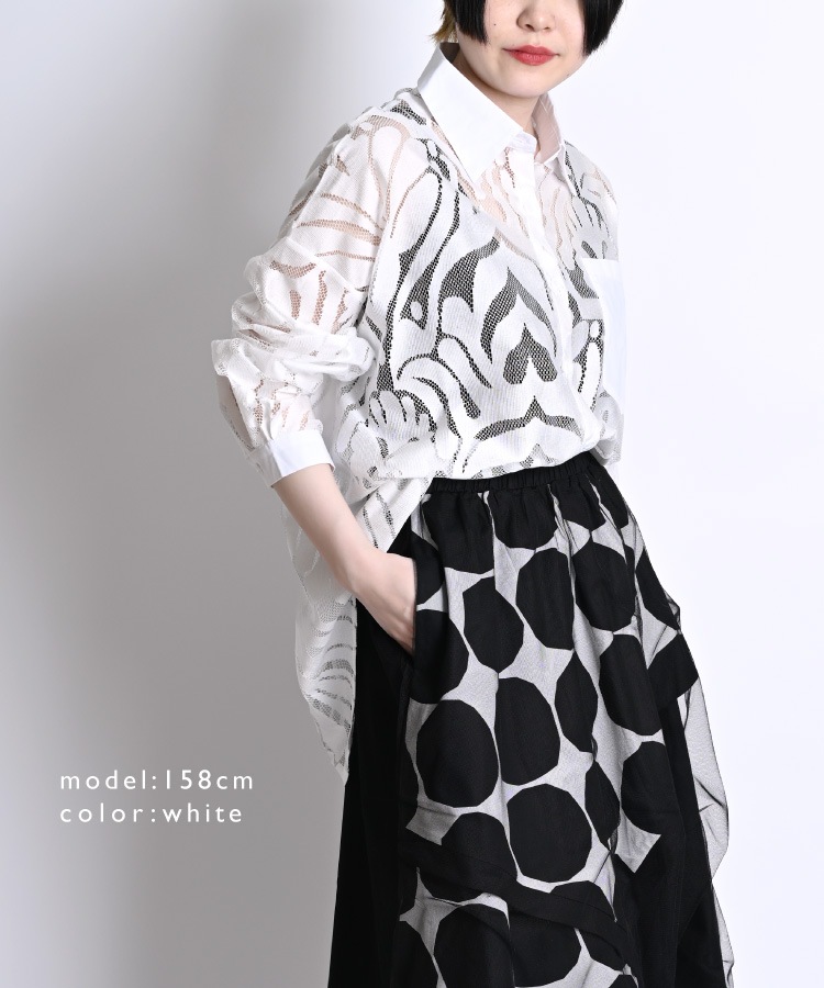 ���礤ȴ�����졼������ĥ֥饦��