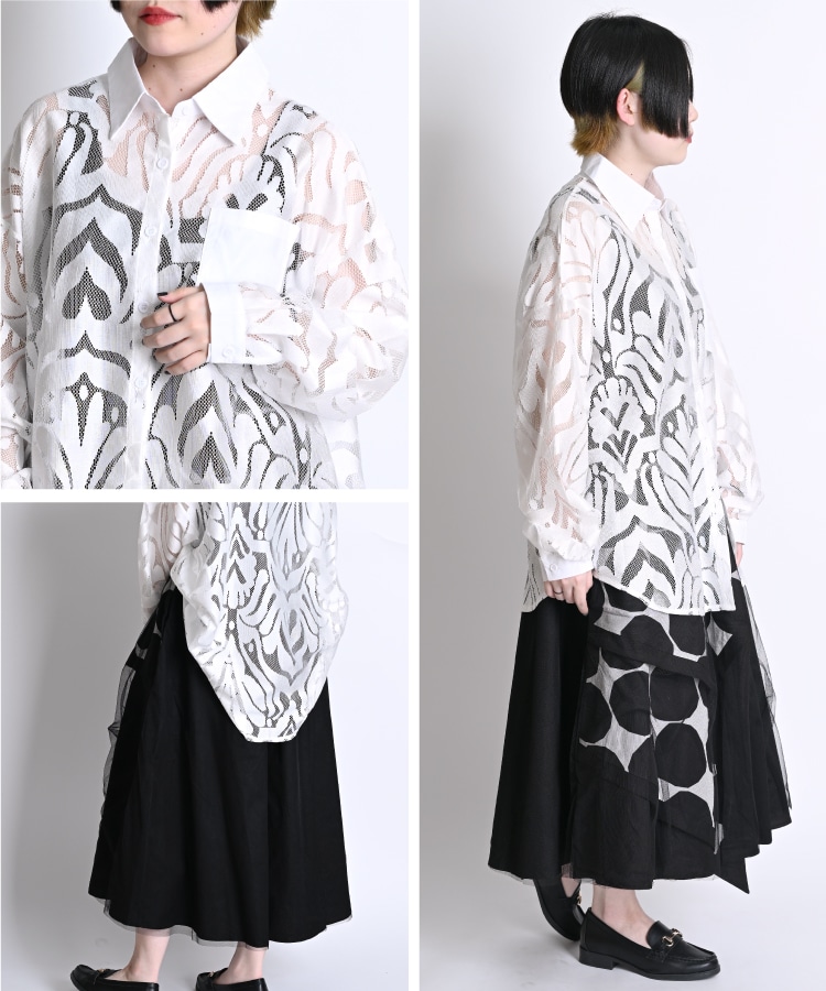 ���礤ȴ�����졼������ĥ֥饦��