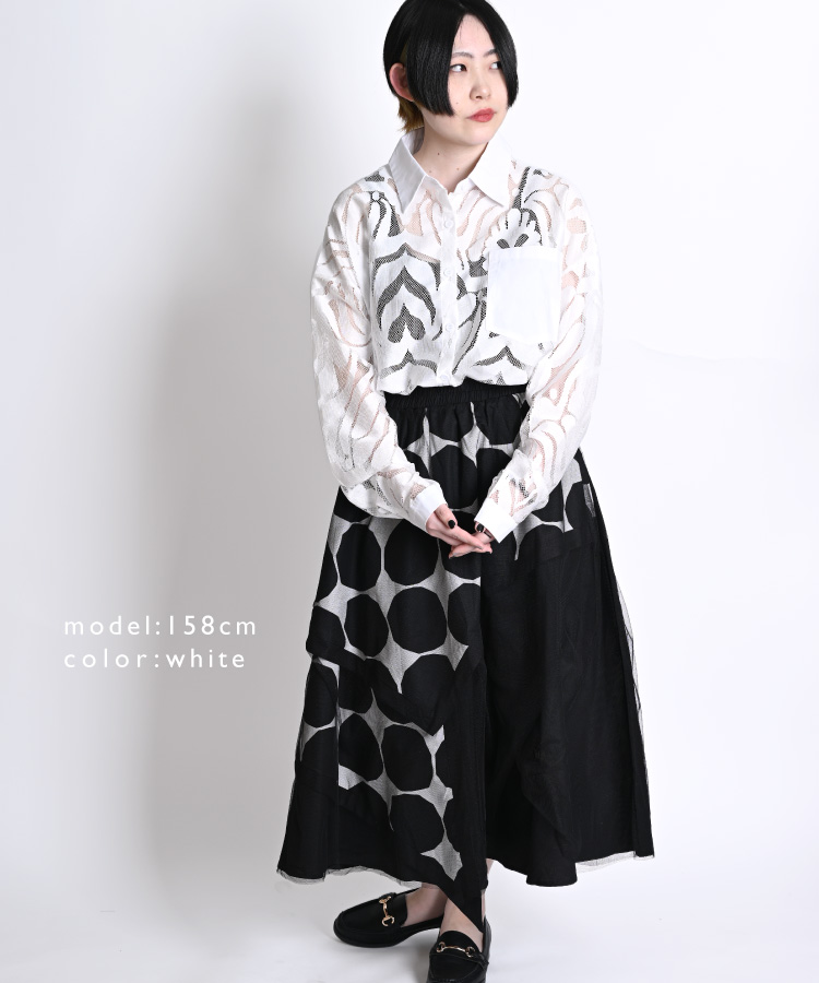 ���礤ȴ�����졼������ĥ֥饦��