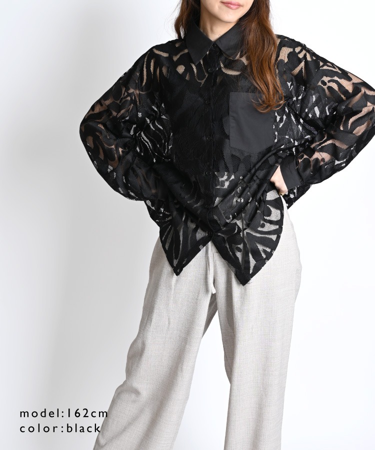 ���礤ȴ�����졼������ĥ֥饦��