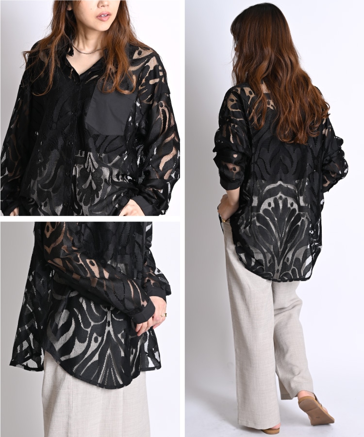 ���礤ȴ�����졼������ĥ֥饦��