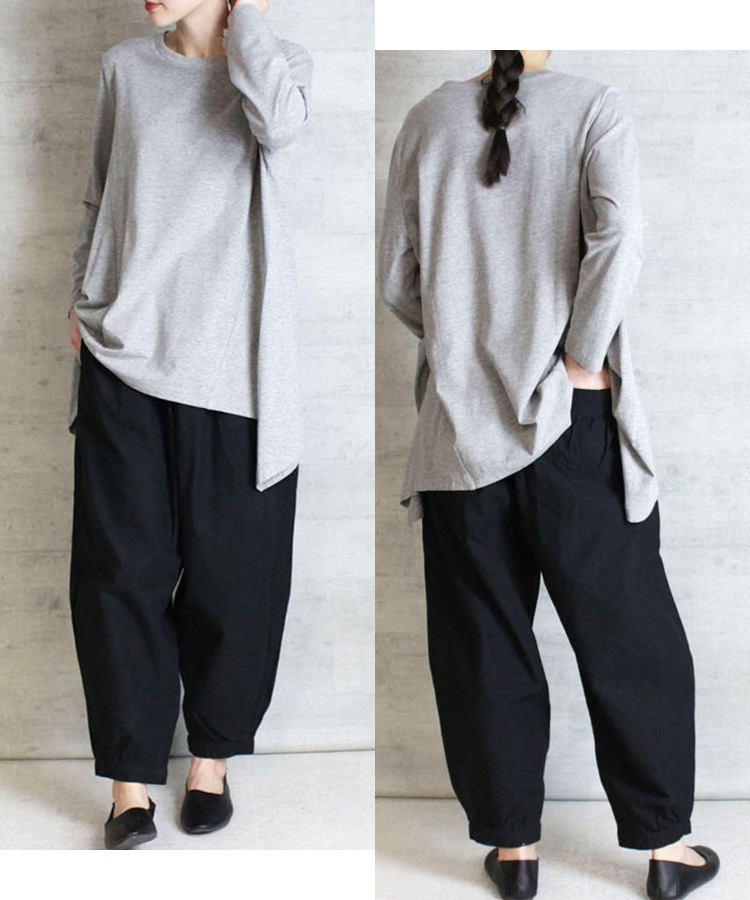 �ڴ��ָ���10%OFF�ۥơ��ѡ��ɥѥ�� ��ǥ����� ��� �� ���åȥ� ���ȥ쥹�ե꡼�������ѥ�ġ����å������ä���ơ��ѡ��ɥѥ�� ���饸��ѥ�� �ܥȥॹ ���å��ѥ�� ��ä��� �礭���������� �� �� �� ���å����� �������ȥ���
