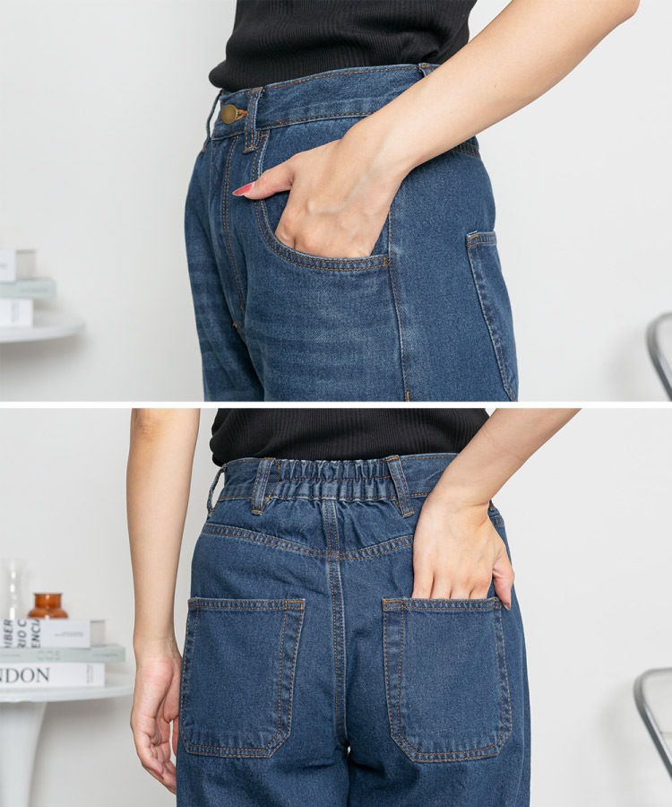 �ڴ��ָ���21.7%OFF�ۥǥ˥� �����֥ѥ�� ��ǥ����� �磻�ɥѥ�� ������ ��������ѥ�� ���������ѥ�� �ܥȥॹ �� �� �� �� ��100% ��ä��� �η����С� �礭�������� M L LL 3L 4L ������ơ����� �Ծ忼�� ��� �����奢�� ������� 30�� 40�� 50�� �֥롼 �ͥ��ӡ�