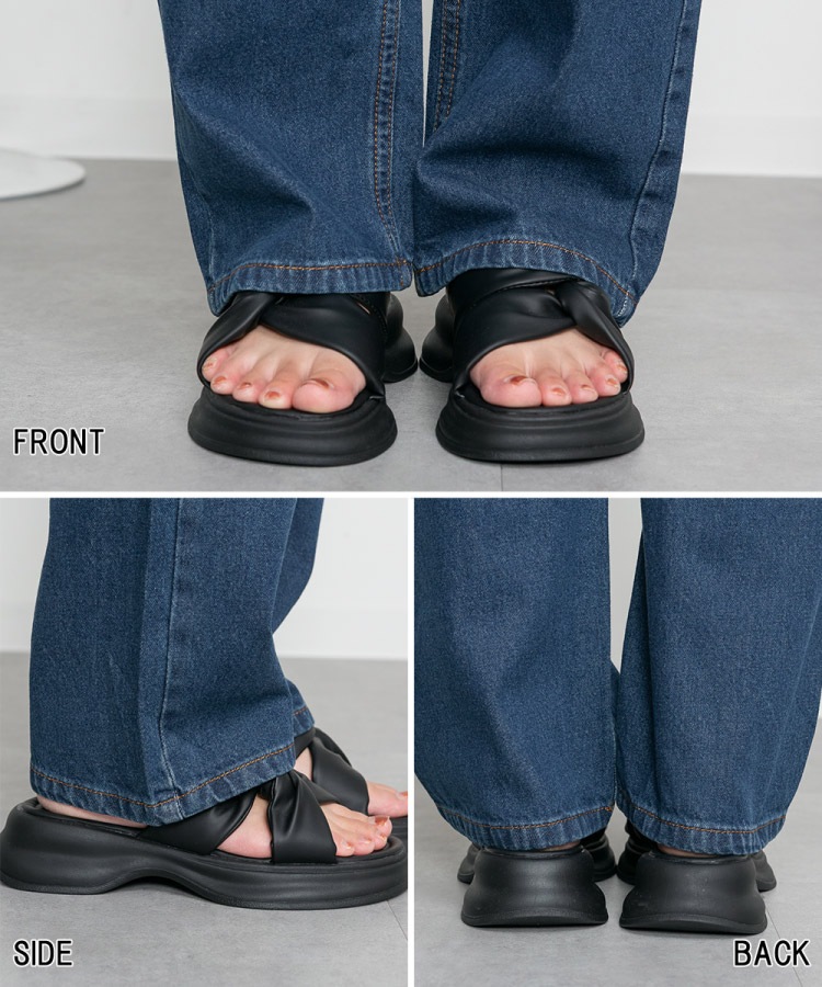 �ڴ��ָ���21.7%OFF�ۥǥ˥� �����֥ѥ�� ��ǥ����� �磻�ɥѥ�� ������ ��������ѥ�� ���������ѥ�� �ܥȥॹ �� �� �� �� ��100% ��ä��� �η����С� �礭�������� M L LL 3L 4L ������ơ����� �Ծ忼�� ��� �����奢�� ������� 30�� 40�� 50�� �֥롼 �ͥ��ӡ�