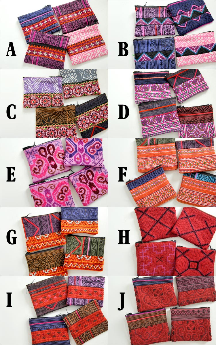 ��������㤦��waku��waku�����²�ߥ˥ݡ���