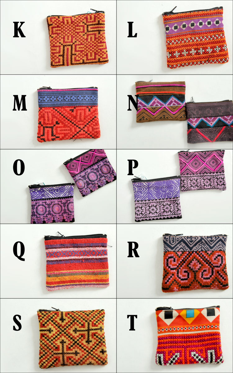 ��������㤦��waku��waku�����²�ߥ˥ݡ���