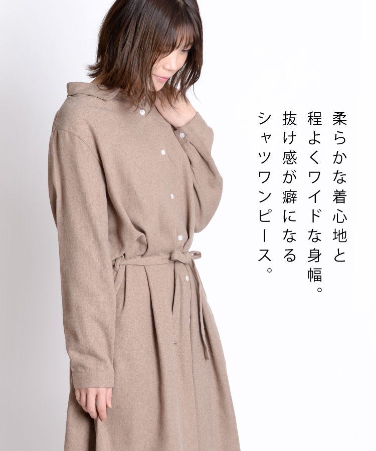 �夳�ʤ���ǽ�������ӥ���ĥ��ԡ���