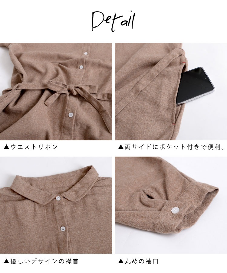 �夳�ʤ���ǽ�������ӥ���ĥ��ԡ���