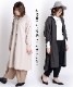 �夳�ʤ���ǽ�������ӥ���ĥ��ԡ���