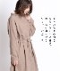 �夳�ʤ���ǽ�������ӥ���ĥ��ԡ���