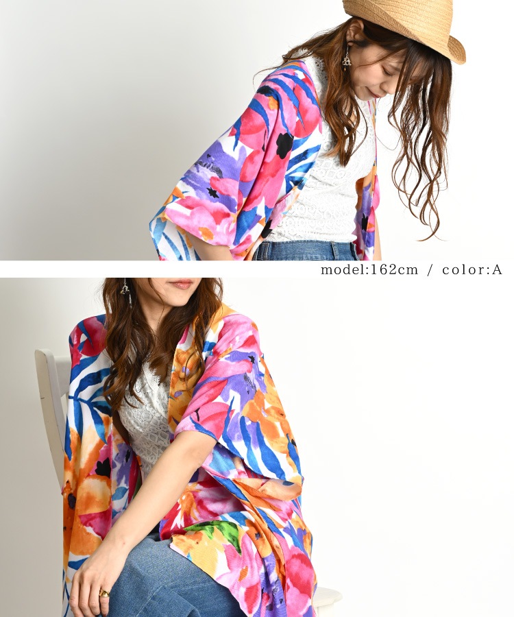 �ڴ��ָ���10%OFF�ۼ����κ̤ꡣ�������󥰥����ǥ�����