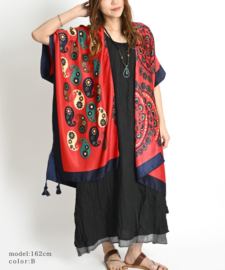 �ڴ��ָ���10%OFF�ۼ����κ̤ꡣ�������󥰥����ǥ�����