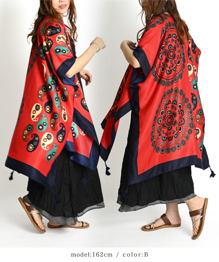 �ڴ��ָ���10%OFF�ۼ����κ̤ꡣ�������󥰥����ǥ�����