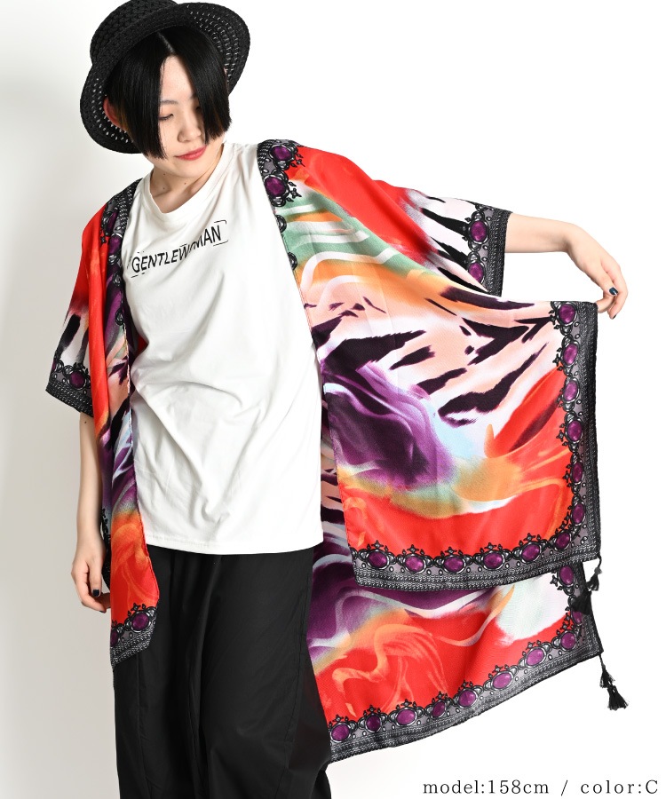 �ڴ��ָ���10%OFF�ۼ����κ̤ꡣ�������󥰥����ǥ�����