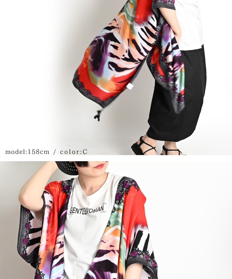 �ڴ��ָ���10%OFF�ۼ����κ̤ꡣ�������󥰥����ǥ�����