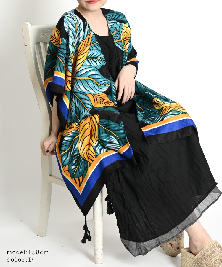 �ڴ��ָ���10%OFF�ۼ����κ̤ꡣ�������󥰥����ǥ�����