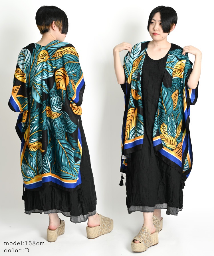 �ڴ��ָ���10%OFF�ۼ����κ̤ꡣ�������󥰥����ǥ�����