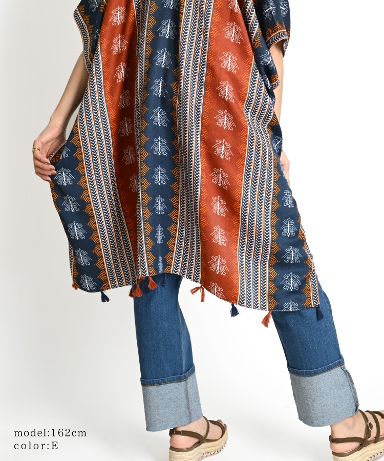 �ڴ��ָ���10%OFF�ۼ����κ̤ꡣ�������󥰥����ǥ�����