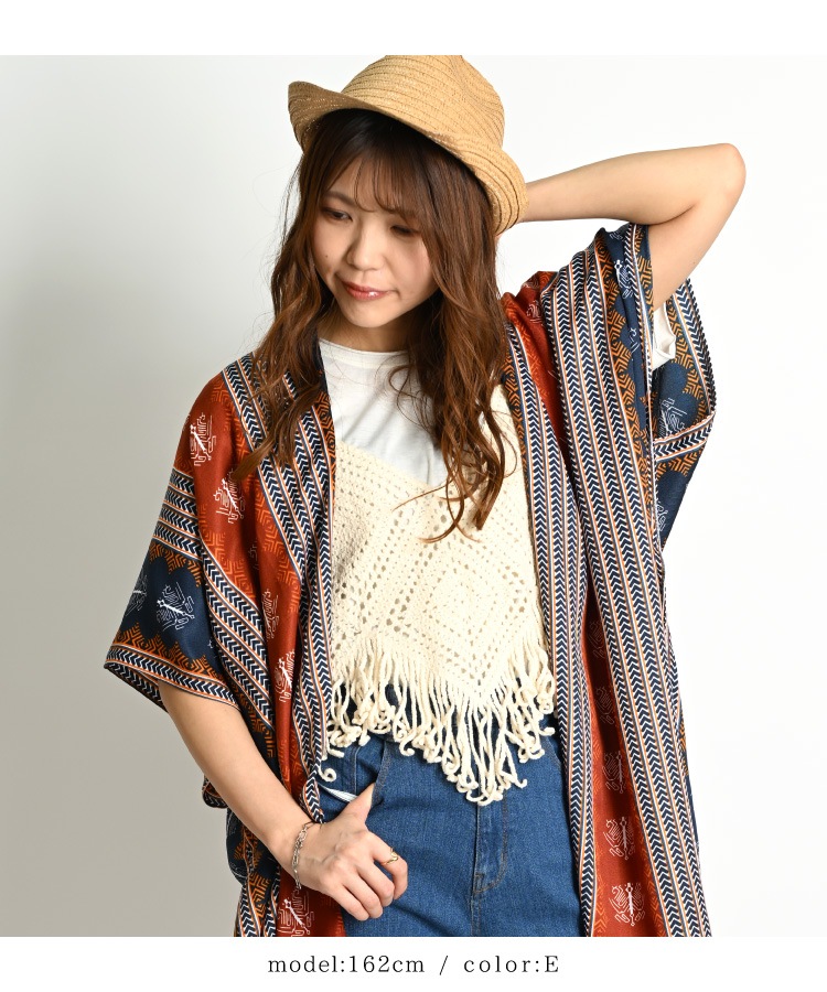 �ڴ��ָ���10%OFF�ۼ����κ̤ꡣ�������󥰥����ǥ�����