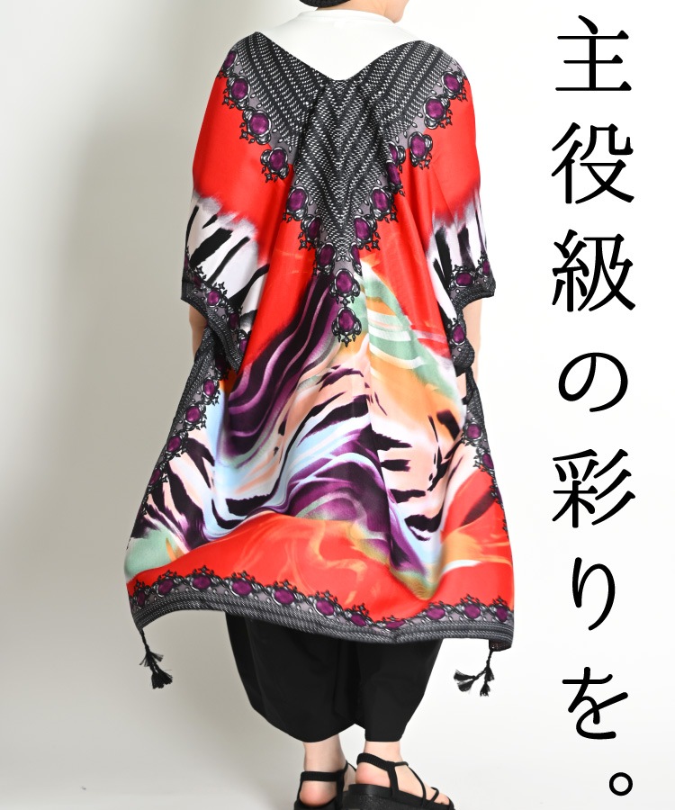 �ڴ��ָ���10%OFF�ۼ����κ̤ꡣ�������󥰥����ǥ�����