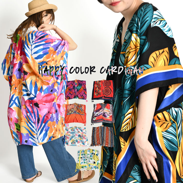 �ڴ��ָ���10%OFF�ۼ����κ̤ꡣ�������󥰥����ǥ�����